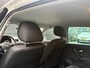 Volkswagen Polo 1.2 TSI Comfortline Scherm Multi stuur Parkeer sensoren