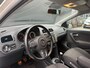 Volkswagen Polo 1.2 TSI Comfortline Scherm Multi stuur Parkeer sensoren