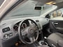 Volkswagen Polo 1.2 TSI Comfortline Scherm Multi stuur Parkeer sensoren