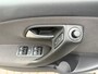 Volkswagen Polo 1.2 TSI Comfortline Scherm Multi stuur Parkeer sensoren