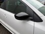 Volkswagen Polo 1.2 TSI Comfortline Scherm Multi stuur Parkeer sensoren