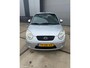 Kia Picanto 1.1 X-tra First Edition Airco