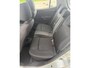 Kia Picanto 1.1 X-tra First Edition Airco