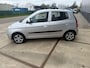 Kia Picanto 1.1 X-tra First Edition Airco