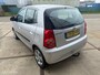 Kia Picanto 1.1 X-tra First Edition Airco