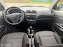 Kia Picanto 1.1 X-tra First Edition Airco