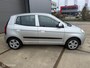 Kia Picanto 1.1 X-tra First Edition Airco