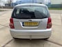 Kia Picanto 1.1 X-tra First Edition Airco