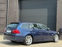 BMW 3-Serie E91 LCI 320d Touring xDrive Business Line Aut.-6 | 2e eig. | volledig gedocumenteerd | Youngtimer | Bijtellingsvriendelijk! |