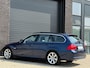 BMW 3-Serie E91 LCI 320d Touring xDrive Business Line Aut.-6 | 2e eig. | volledig gedocumenteerd | Youngtimer | Bijtellingsvriendelijk! |