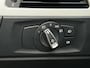 BMW 3-Serie E91 LCI 320d Touring xDrive Business Line Aut.-6 | 2e eig. | volledig gedocumenteerd | Youngtimer | Bijtellingsvriendelijk! |