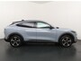 Ford Mustang Mach-E | *UNIEK* | RWD 75 kWh | Adapt. cruise | Keyless