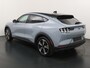 Ford Mustang Mach-E | *UNIEK* | RWD 75 kWh | Adapt. cruise | Keyless