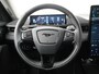 Ford Mustang Mach-E | *UNIEK* | RWD 75 kWh | Adapt. cruise | Keyless