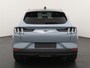 Ford Mustang Mach-E | *UNIEK* | RWD 75 kWh | Adapt. cruise | Keyless