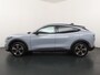 Ford Mustang Mach-E | *UNIEK* | RWD 75 kWh | Adapt. cruise | Keyless