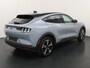 Ford Mustang Mach-E | *UNIEK* | RWD 75 kWh | Adapt. cruise | Keyless