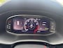 CUPRA Ateca 2.0 TSI 4DRIVE BREMBO, ACC, Beats, 360, MAXTON