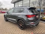 CUPRA Ateca 2.0 TSI 4DRIVE BREMBO, ACC, Beats, 360, MAXTON