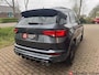 CUPRA Ateca 2.0 TSI 4DRIVE BREMBO, ACC, Beats, 360, MAXTON