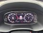 CUPRA Ateca 2.0 TSI 4DRIVE BREMBO, ACC, Beats, 360, MAXTON