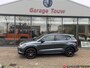 CUPRA Ateca 2.0 TSI 4DRIVE BREMBO, ACC, Beats, 360, MAXTON