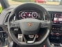 CUPRA Ateca 2.0 TSI 4DRIVE BREMBO, ACC, Beats, 360, MAXTON