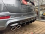 CUPRA Ateca 2.0 TSI 4DRIVE BREMBO, ACC, Beats, 360, MAXTON