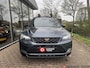 CUPRA Ateca 2.0 TSI 4DRIVE BREMBO, ACC, Beats, 360, MAXTON