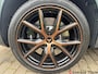 CUPRA Ateca 2.0 TSI 4DRIVE BREMBO, ACC, Beats, 360, MAXTON