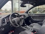CUPRA Ateca 2.0 TSI 4DRIVE BREMBO, ACC, Beats, 360, MAXTON