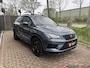 CUPRA Ateca 2.0 TSI 4DRIVE BREMBO, ACC, Beats, 360, MAXTON