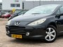 Peugeot 307 CC 2.0-16V/SCHERM/ONDERHOUDEN