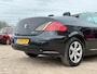 Peugeot 307 CC 2.0-16V/SCHERM/ONDERHOUDEN