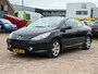 Peugeot 307 CC 2.0-16V/SCHERM/ONDERHOUDEN