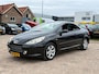 Peugeot 307 CC 2.0-16V/SCHERM/ONDERHOUDEN