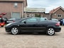 Peugeot 307 CC 2.0-16V/SCHERM/ONDERHOUDEN