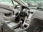 Peugeot 307 CC 2.0-16V/SCHERM/ONDERHOUDEN