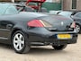 Peugeot 307 CC 2.0-16V/SCHERM/ONDERHOUDEN