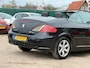 Peugeot 307 CC 2.0-16V/SCHERM/ONDERHOUDEN