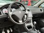 Peugeot 307 CC 2.0-16V/SCHERM/ONDERHOUDEN