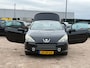 Peugeot 307 CC 2.0-16V/SCHERM/ONDERHOUDEN