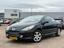 Peugeot 307 CC 2.0-16V/SCHERM/ONDERHOUDEN