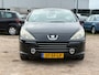 Peugeot 307 CC 2.0-16V/SCHERM/ONDERHOUDEN