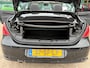 Peugeot 307 CC 2.0-16V/SCHERM/ONDERHOUDEN