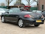 Peugeot 307 CC 2.0-16V/SCHERM/ONDERHOUDEN