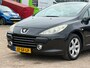 Peugeot 307 CC 2.0-16V/SCHERM/ONDERHOUDEN