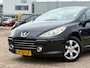Peugeot 307 CC 2.0-16V/SCHERM/ONDERHOUDEN