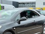 Peugeot 307 CC 2.0-16V/SCHERM/ONDERHOUDEN