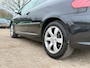 Peugeot 307 CC 2.0-16V/SCHERM/ONDERHOUDEN